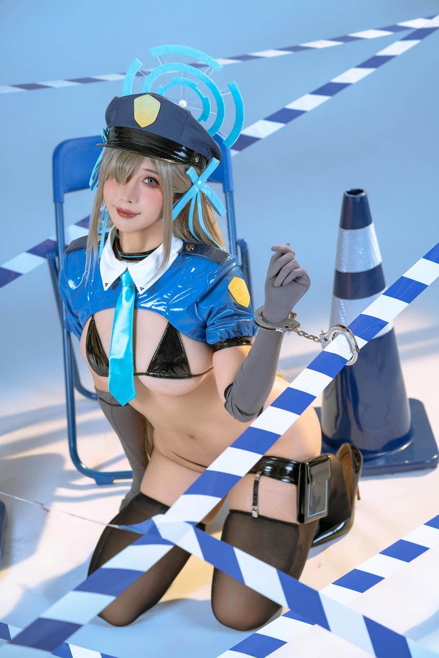002.jpg