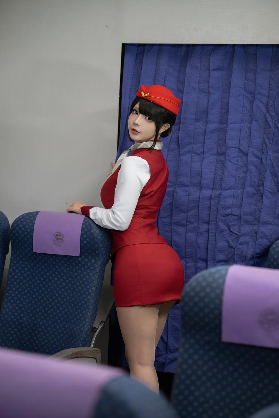 001.jpg