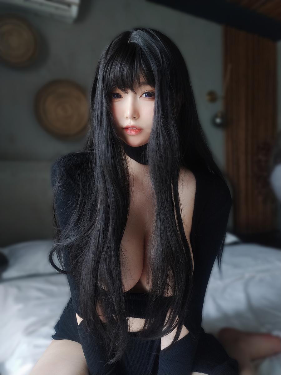 004.jpg
