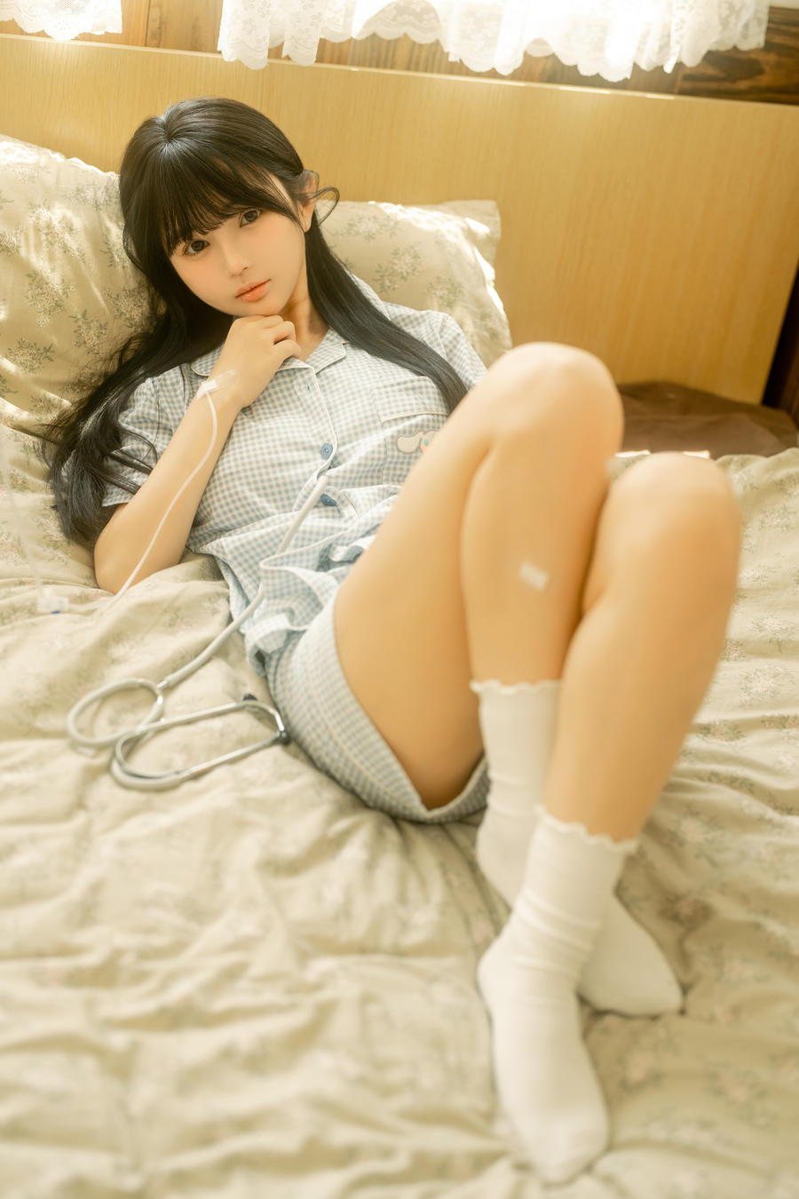 004.jpg