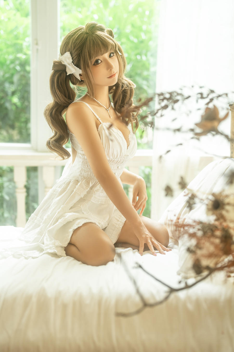 002.jpg