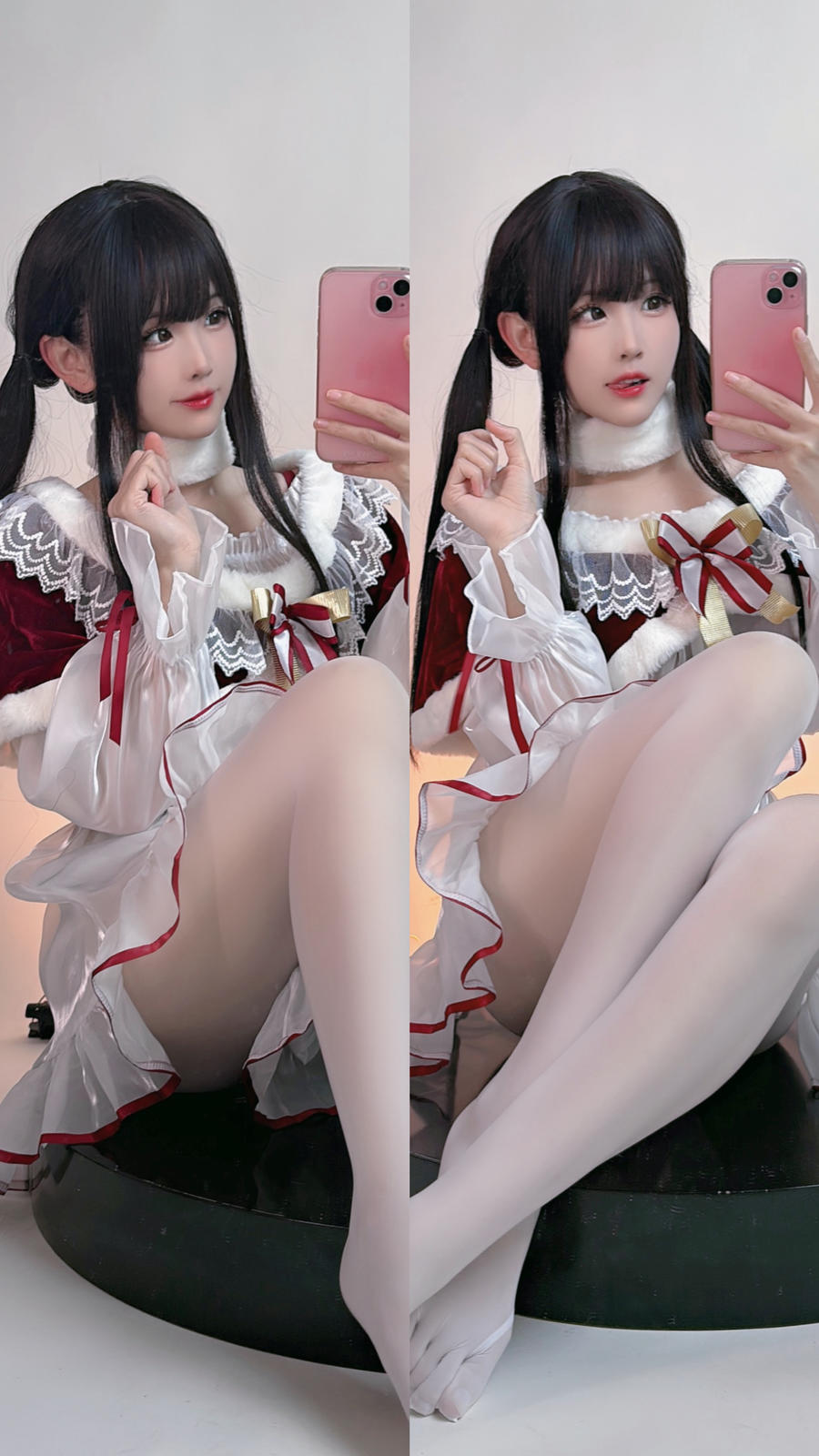 001.jpg