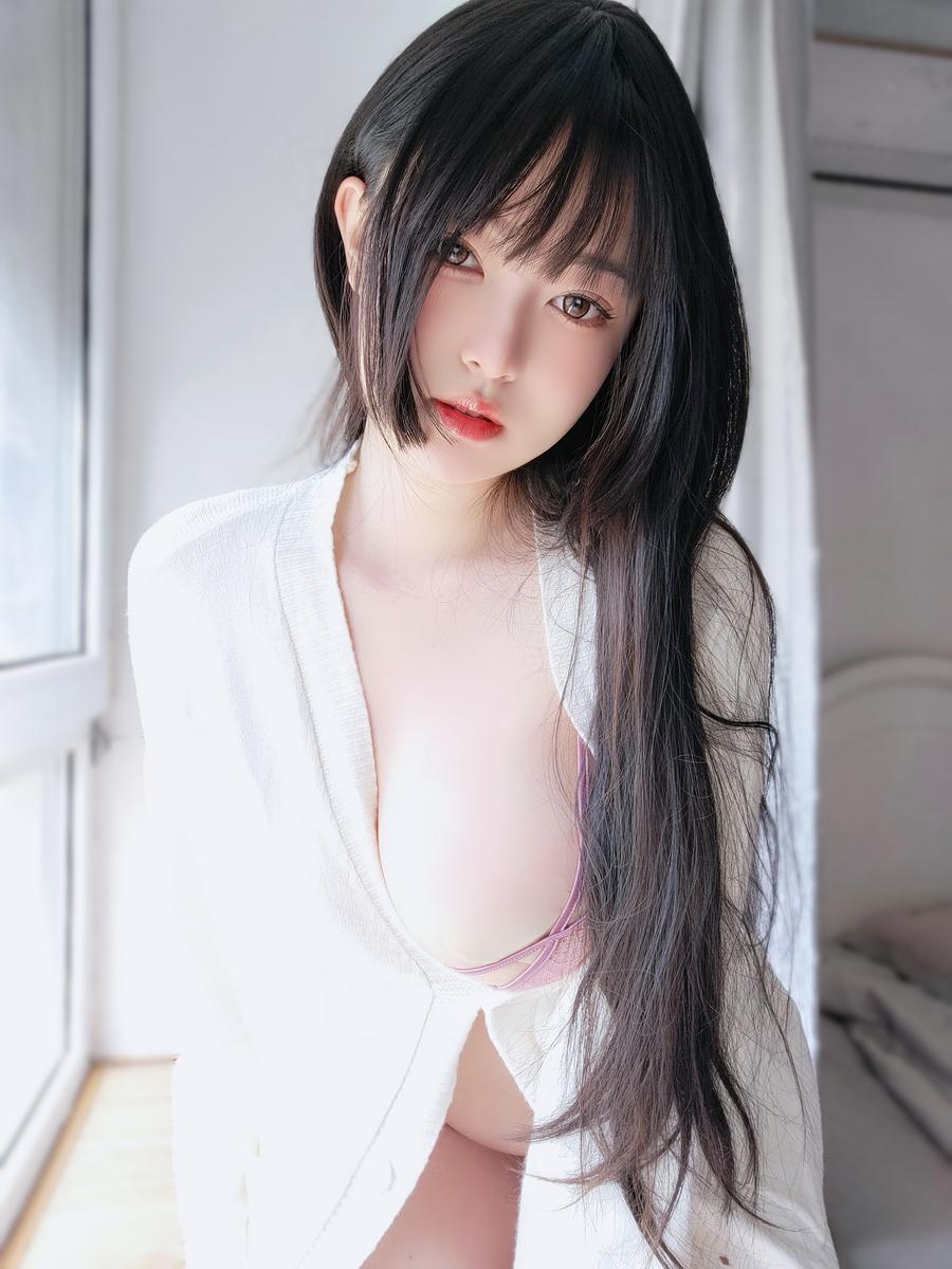 001.jpg