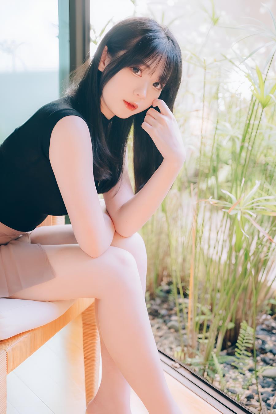 004.jpg