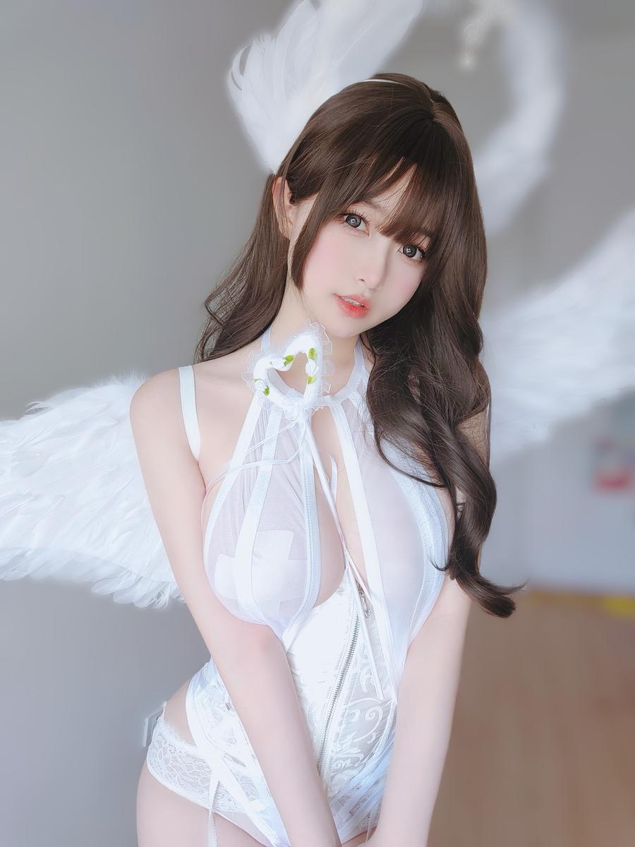 004.jpg