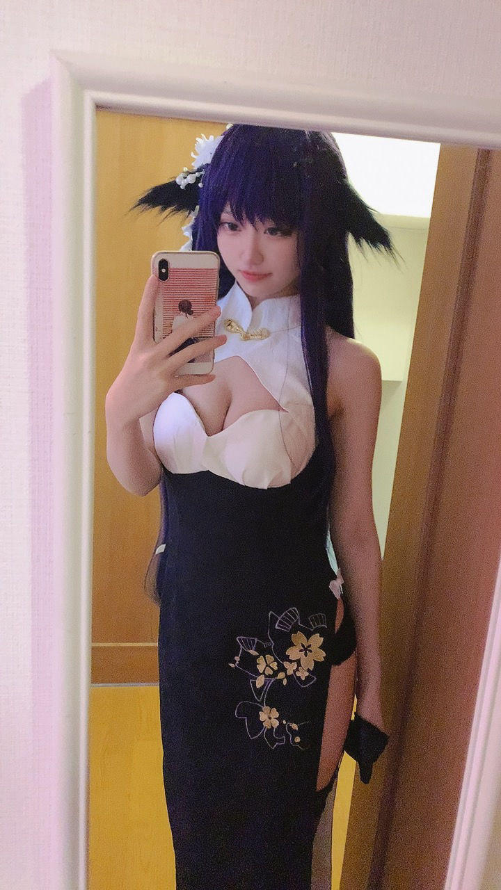 003.jpg