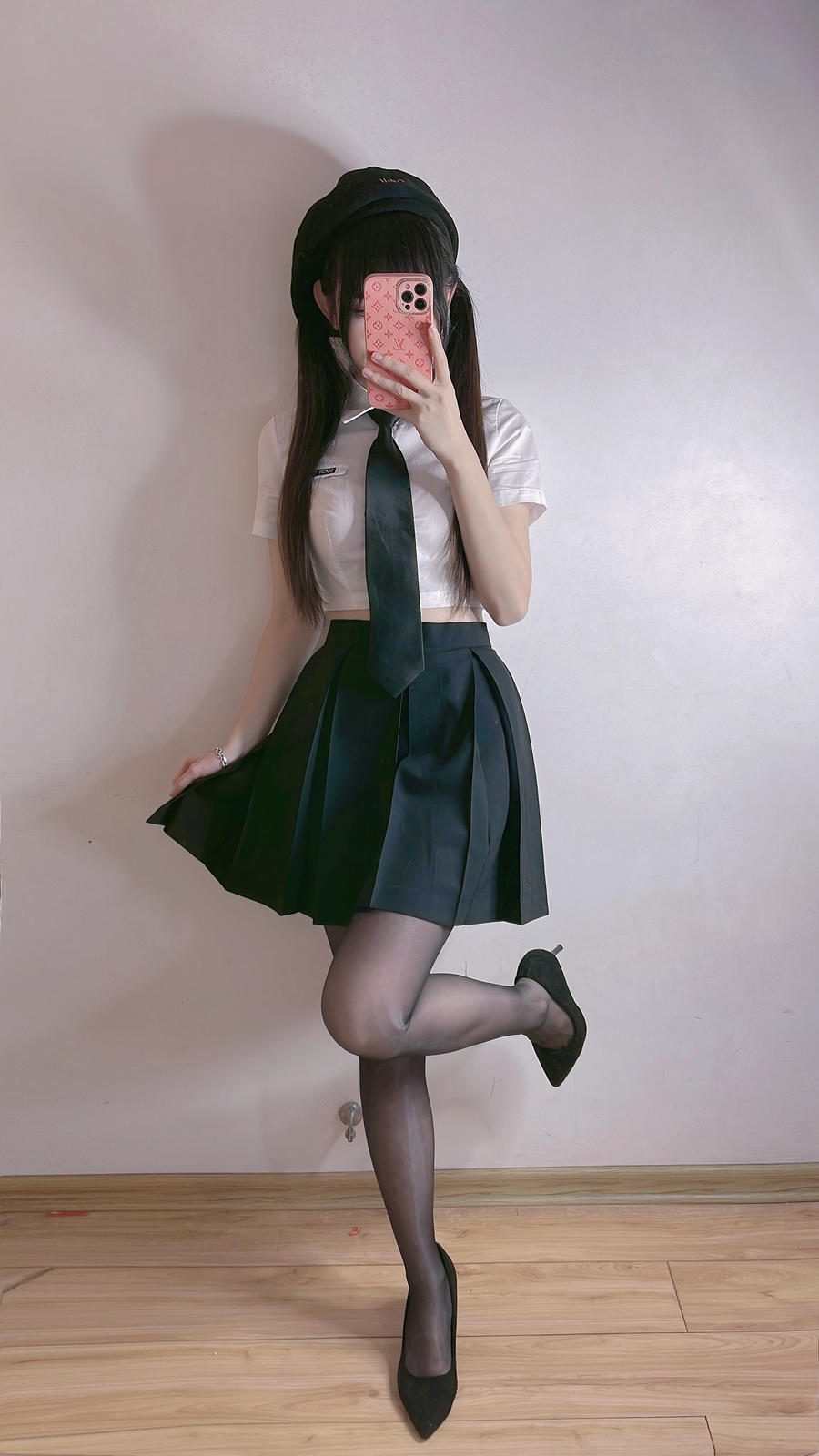 001.jpg