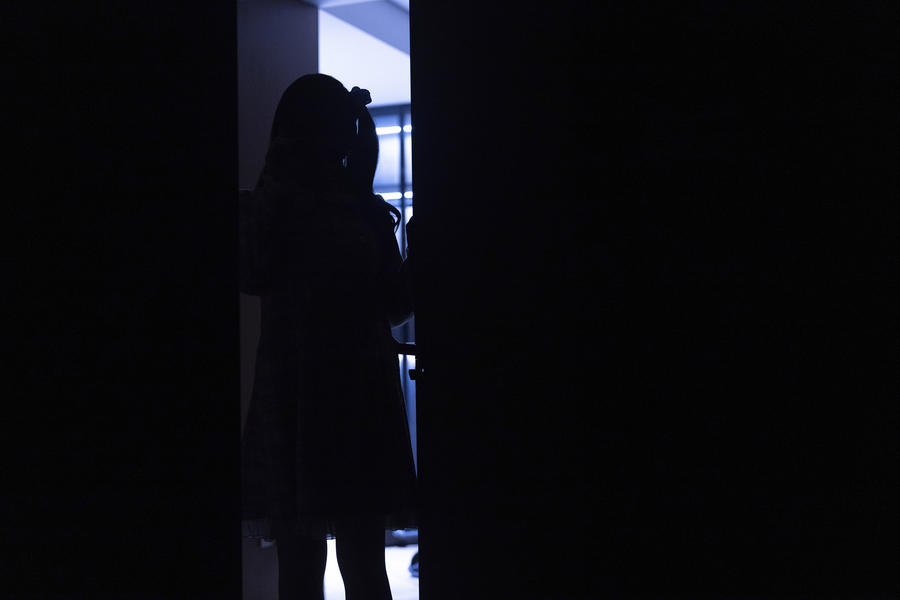 004.jpg