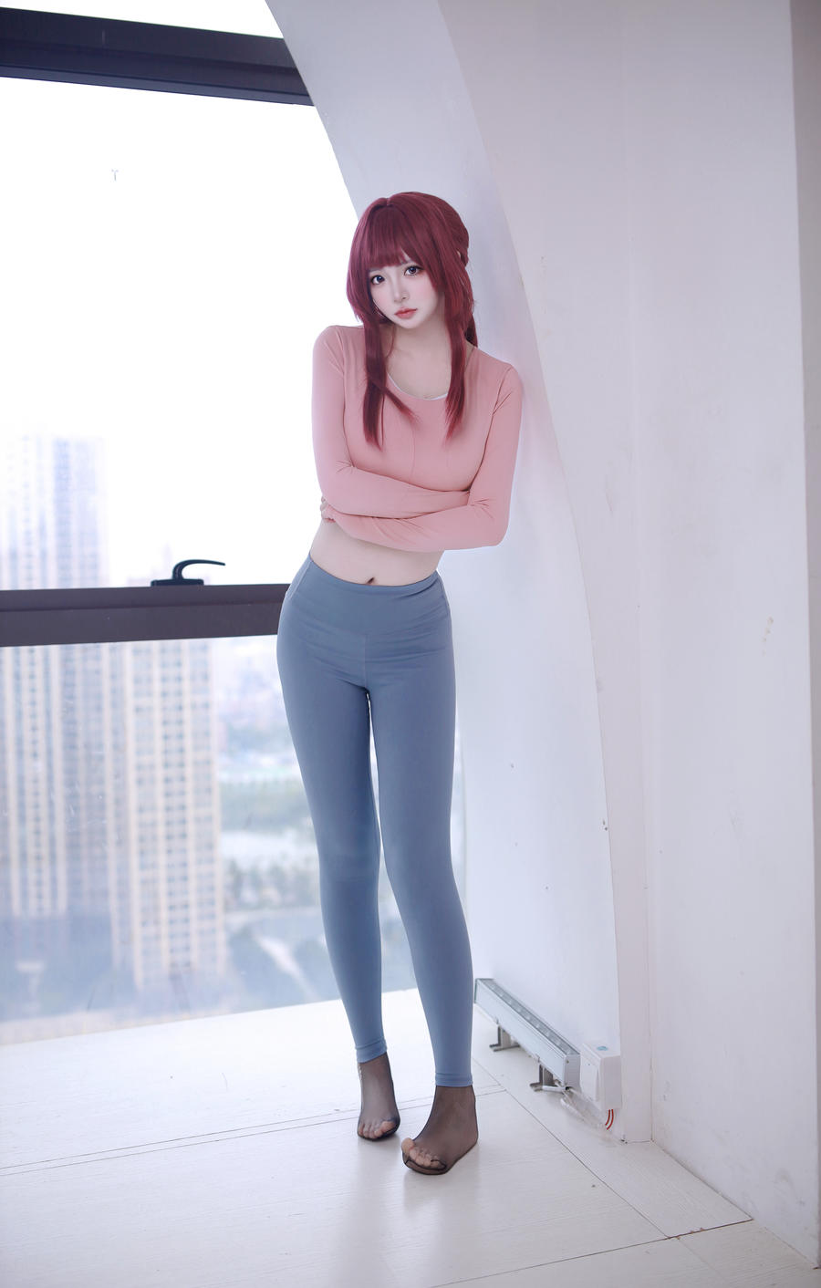 001.jpg