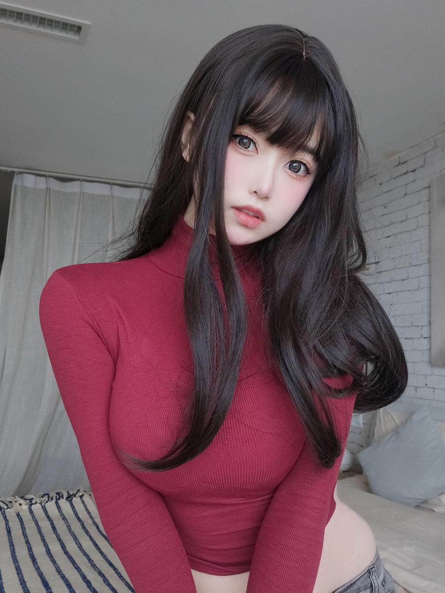 005.jpg