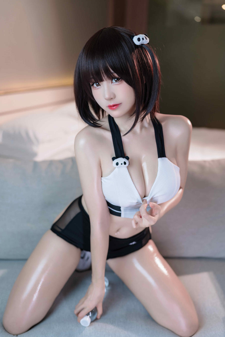 002.jpg