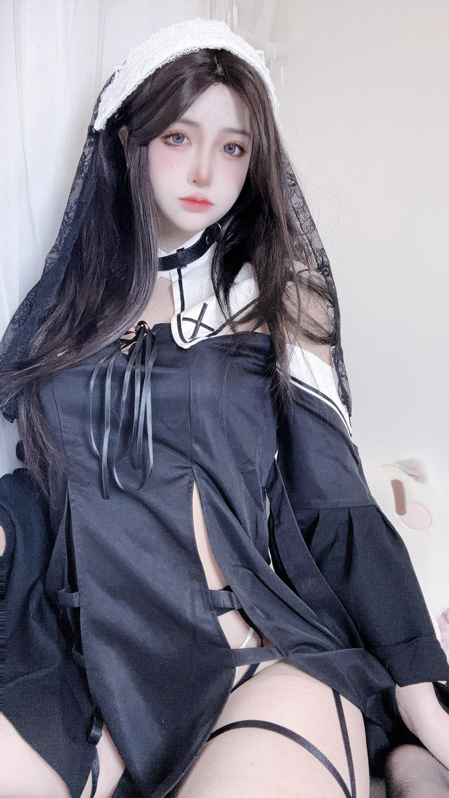 004.jpg