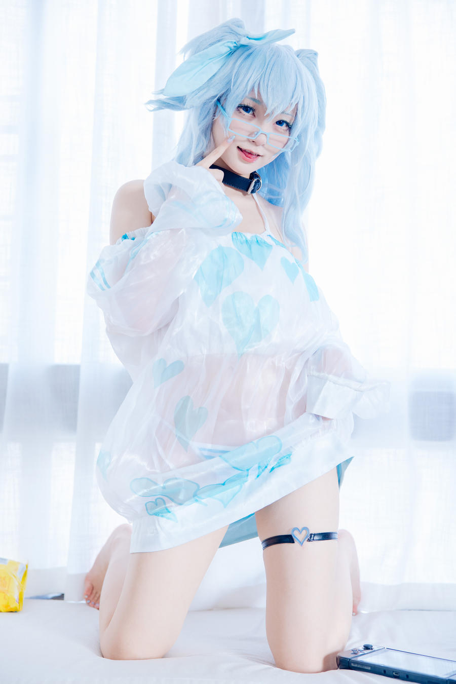 001.jpg