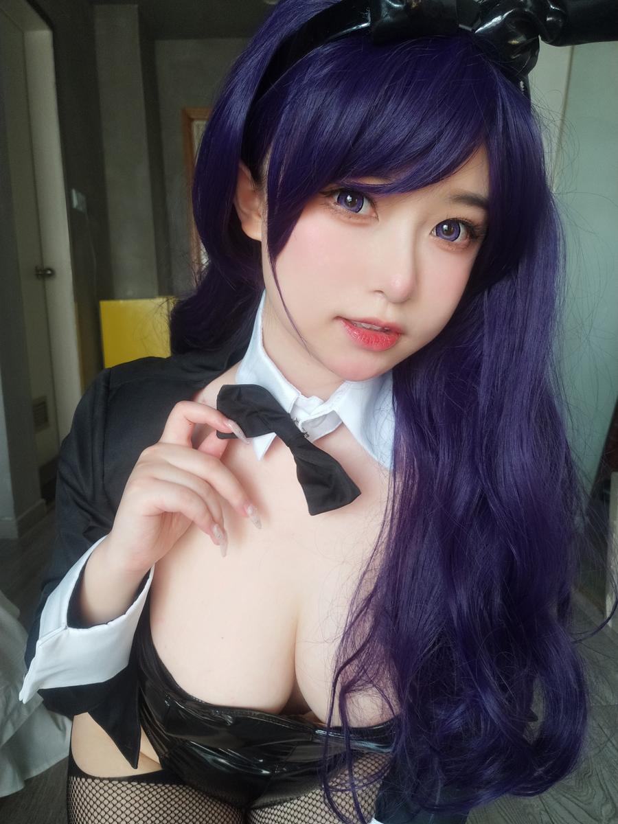003.jpg