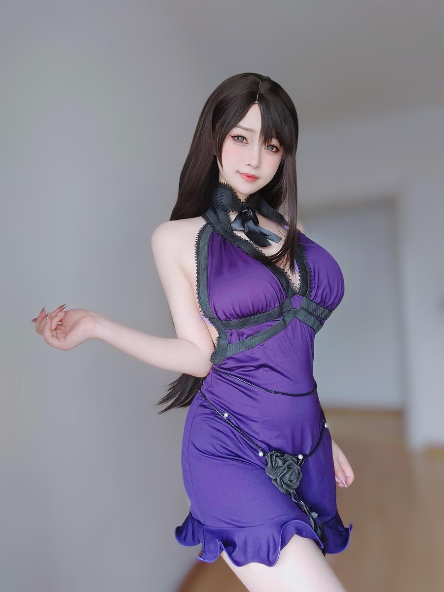 001.jpg