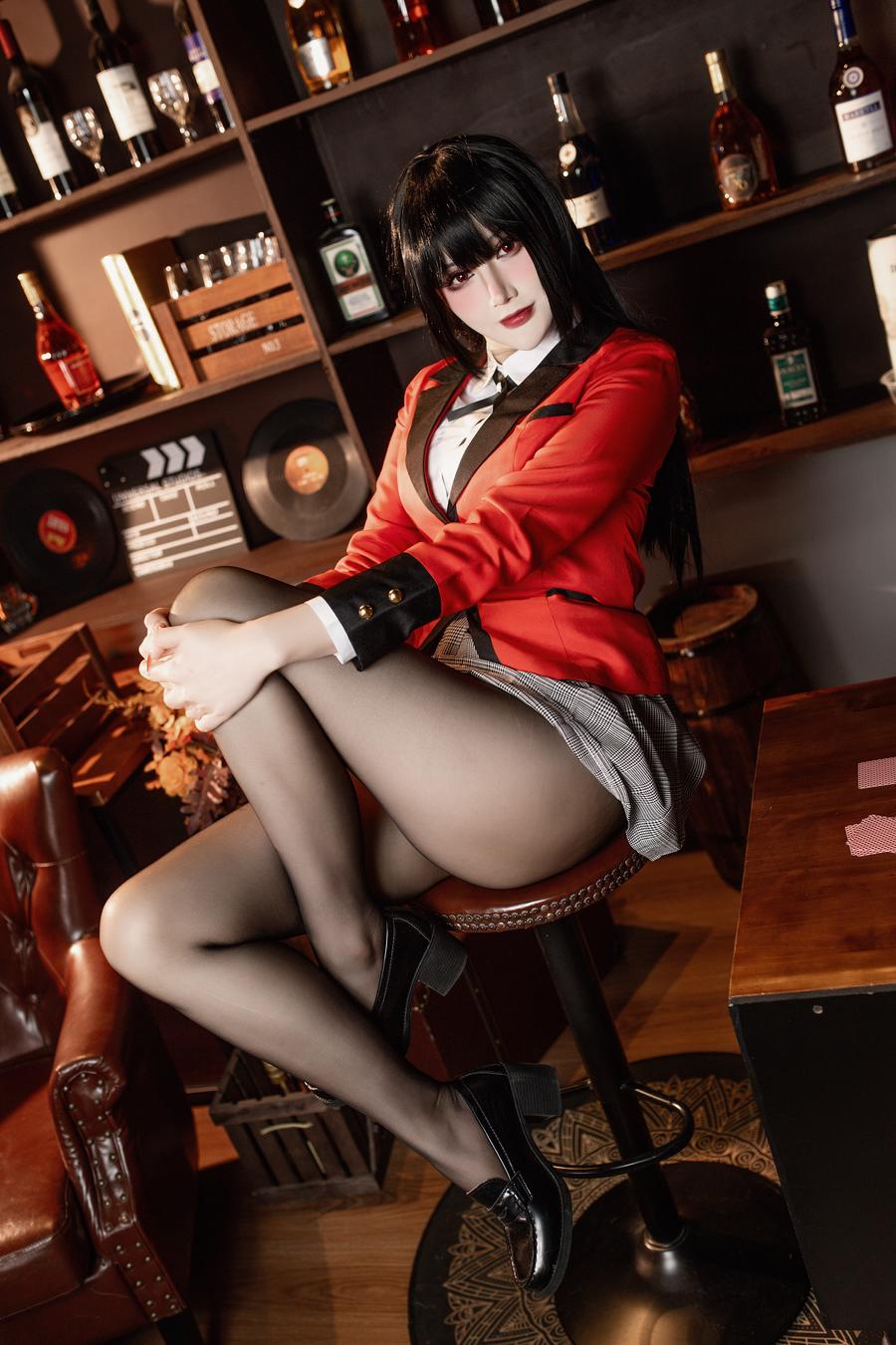 001.jpg