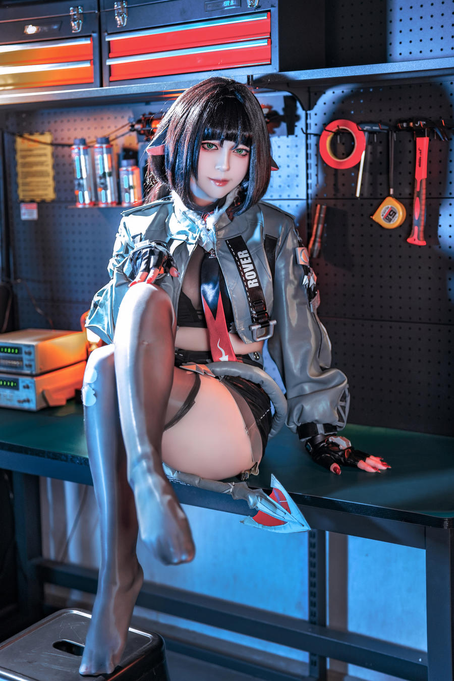 003.jpg