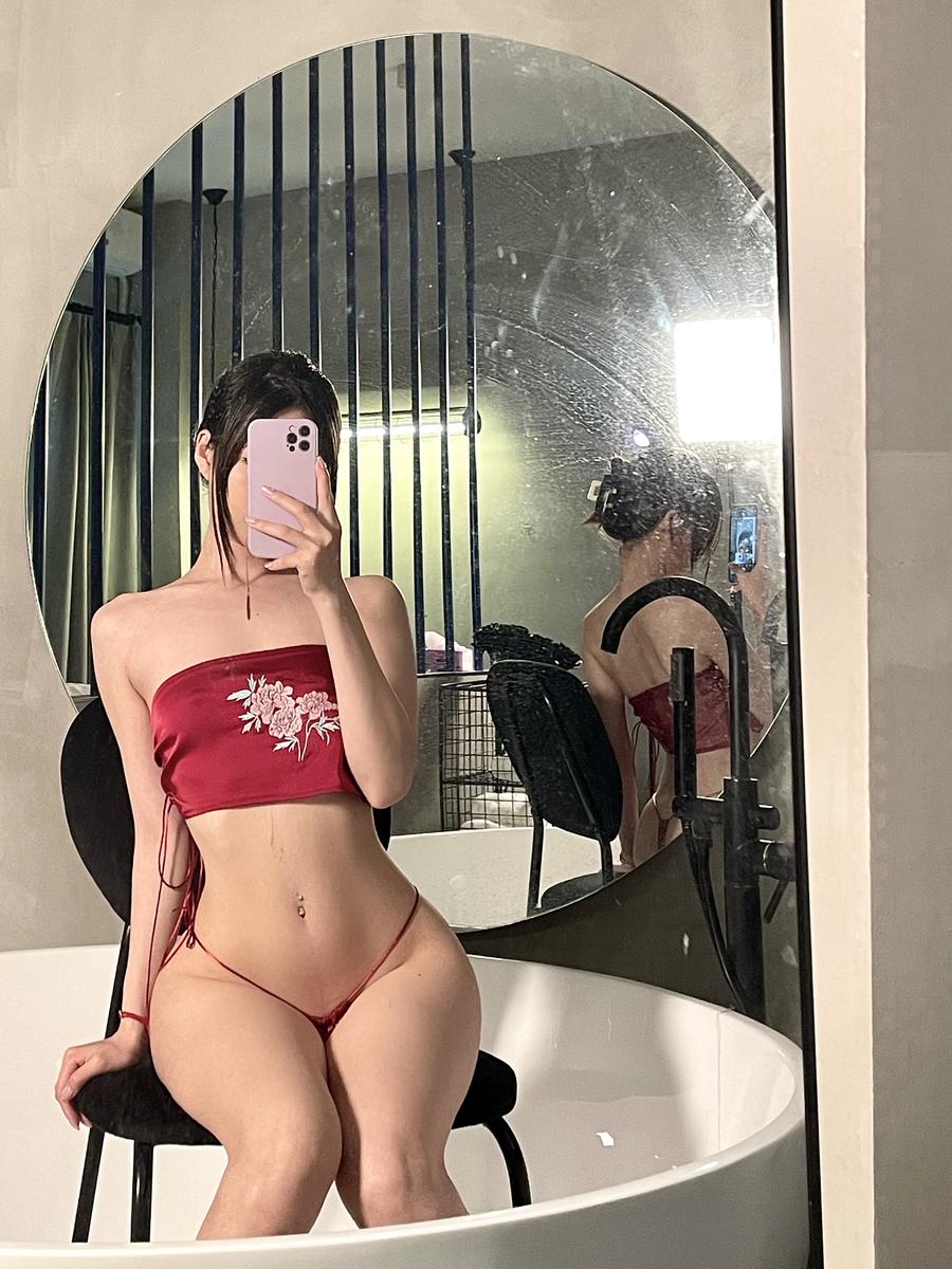 001.jpg