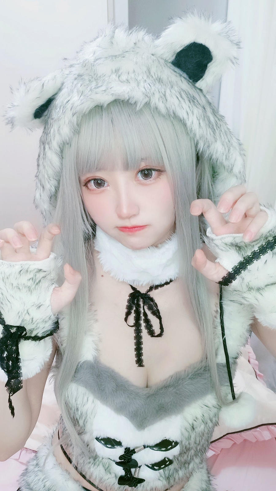 004.jpg