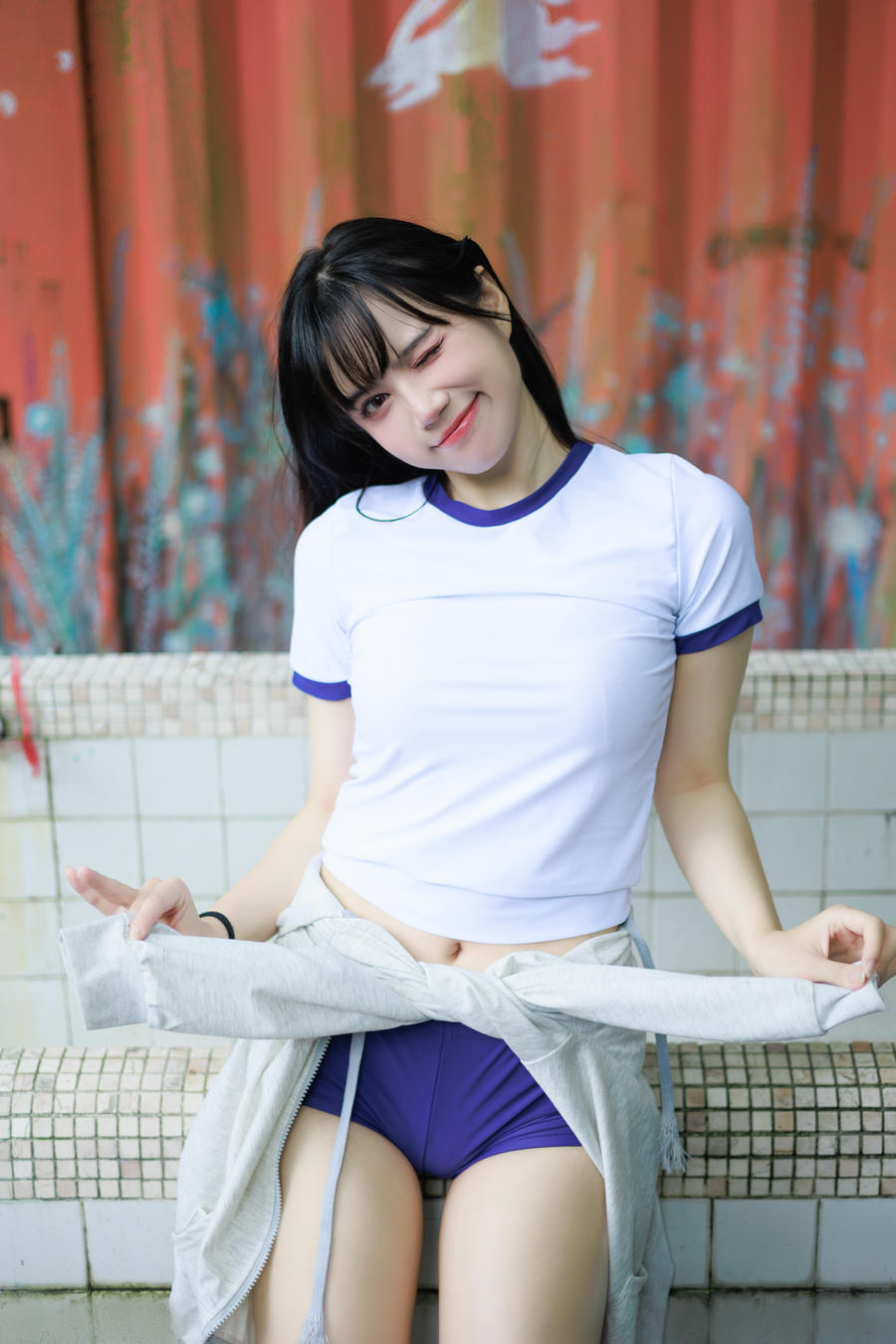 004.jpg