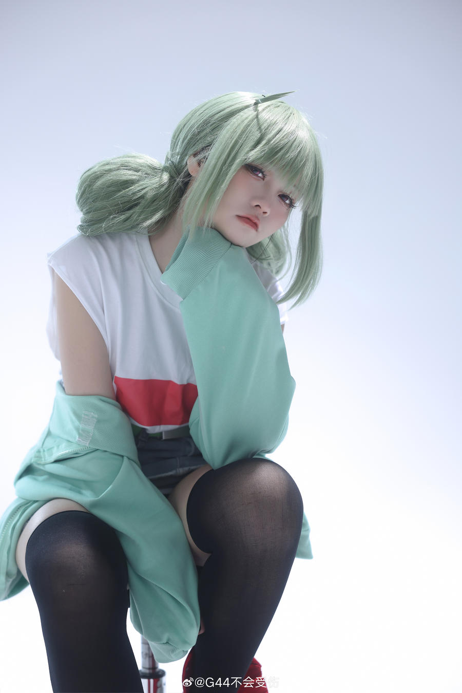 002.jpg
