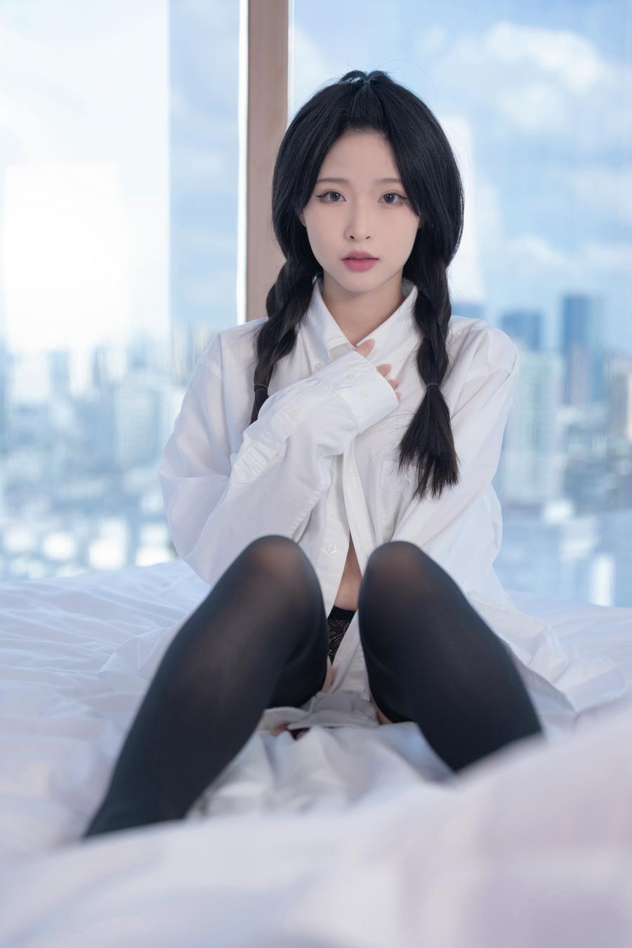 001.jpg