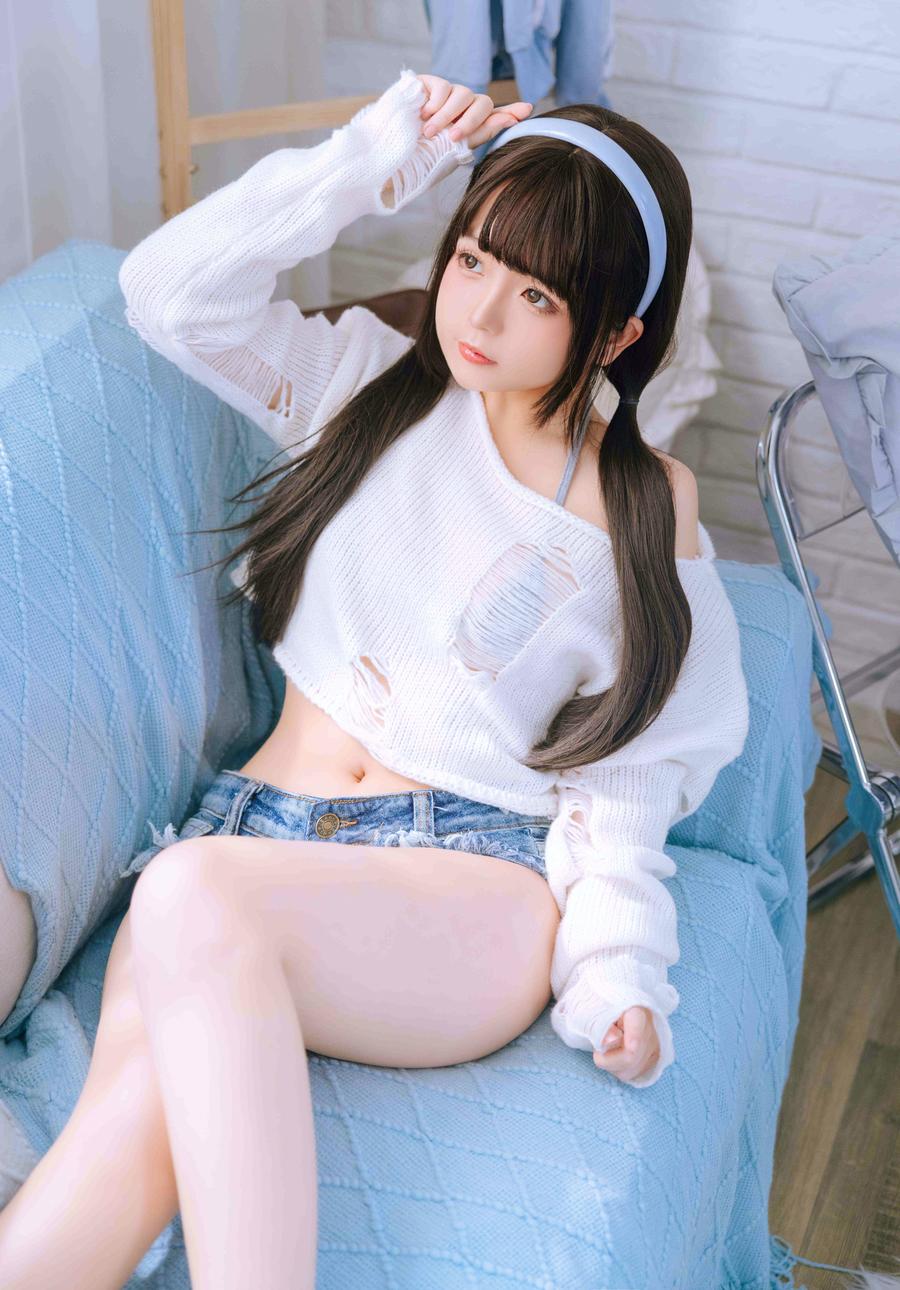 002.jpg