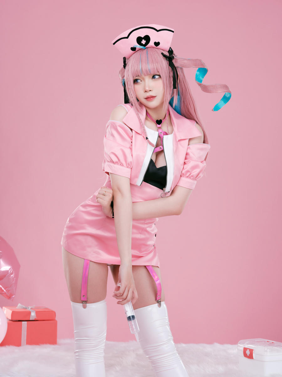 002.jpg