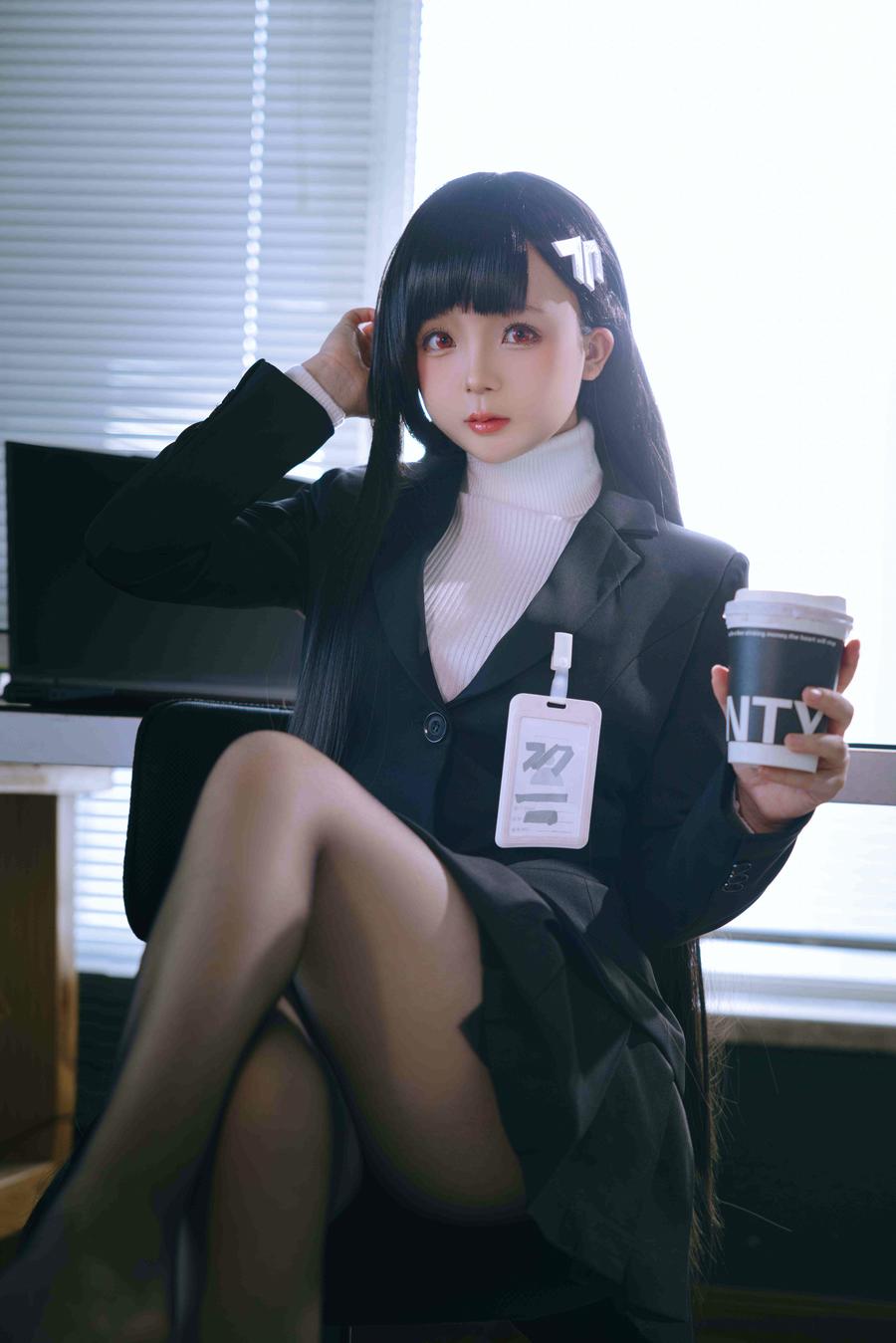002.jpg