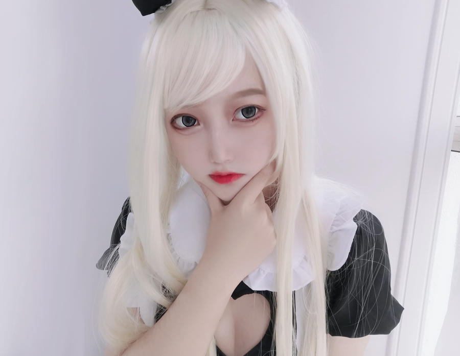001.jpg