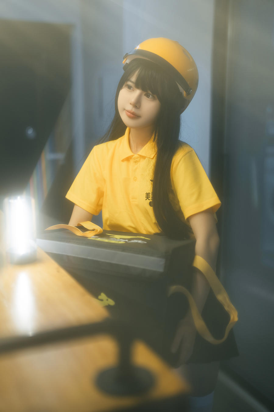 003.jpg