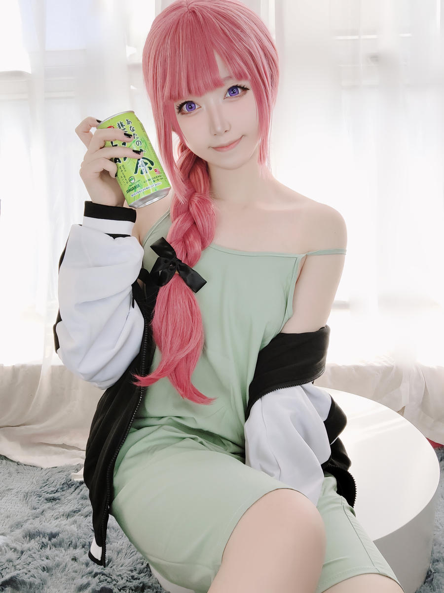 003.jpg