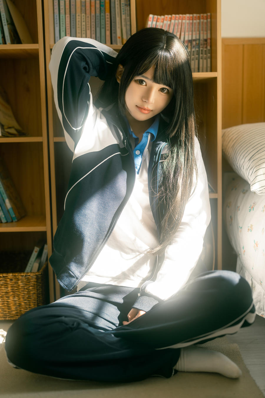 002.jpg