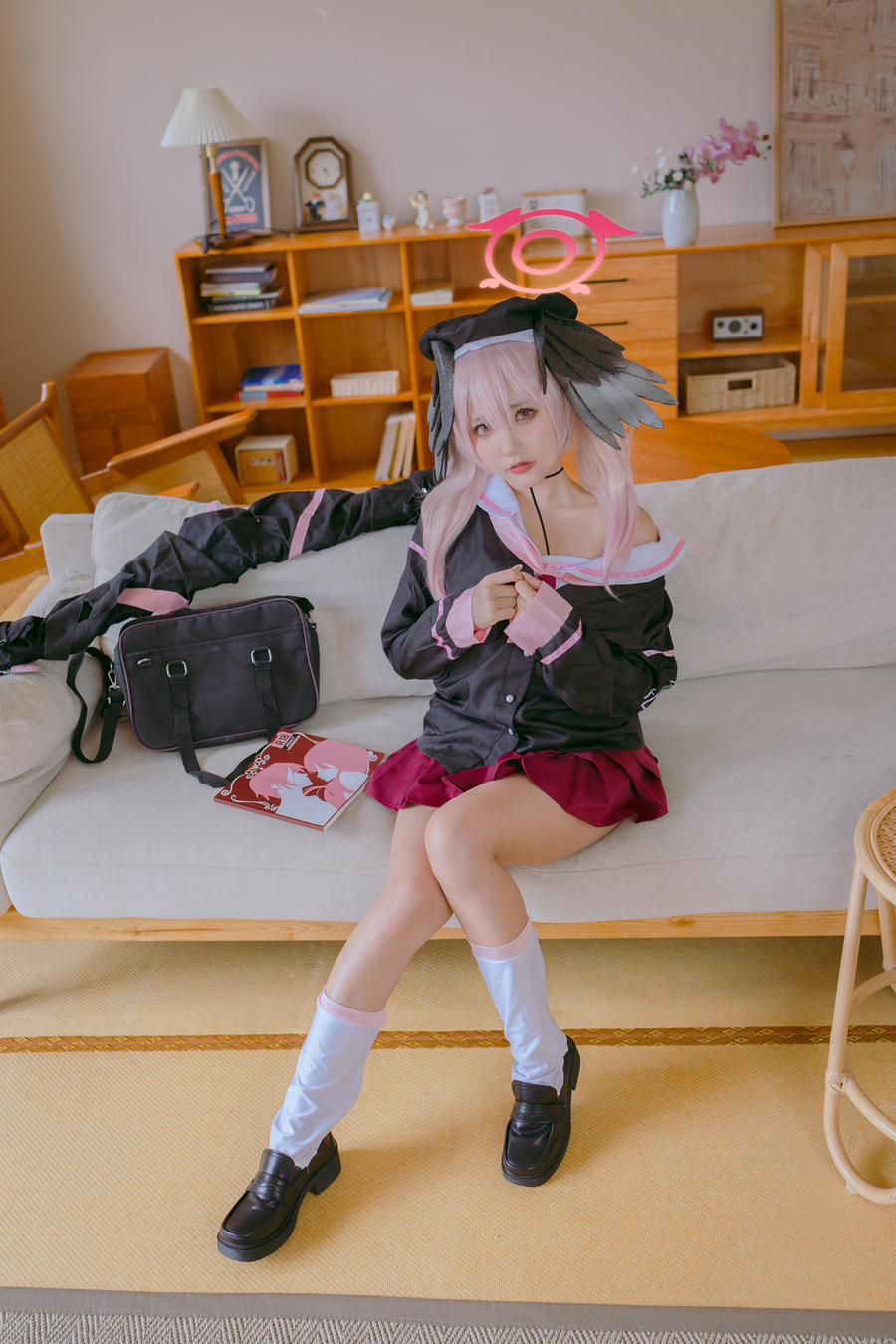 001.jpg