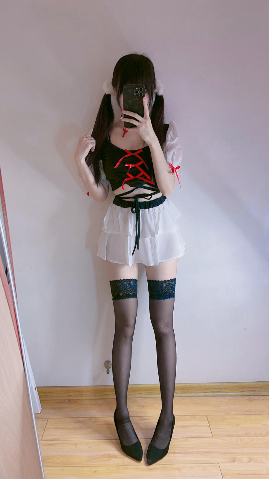001.jpg