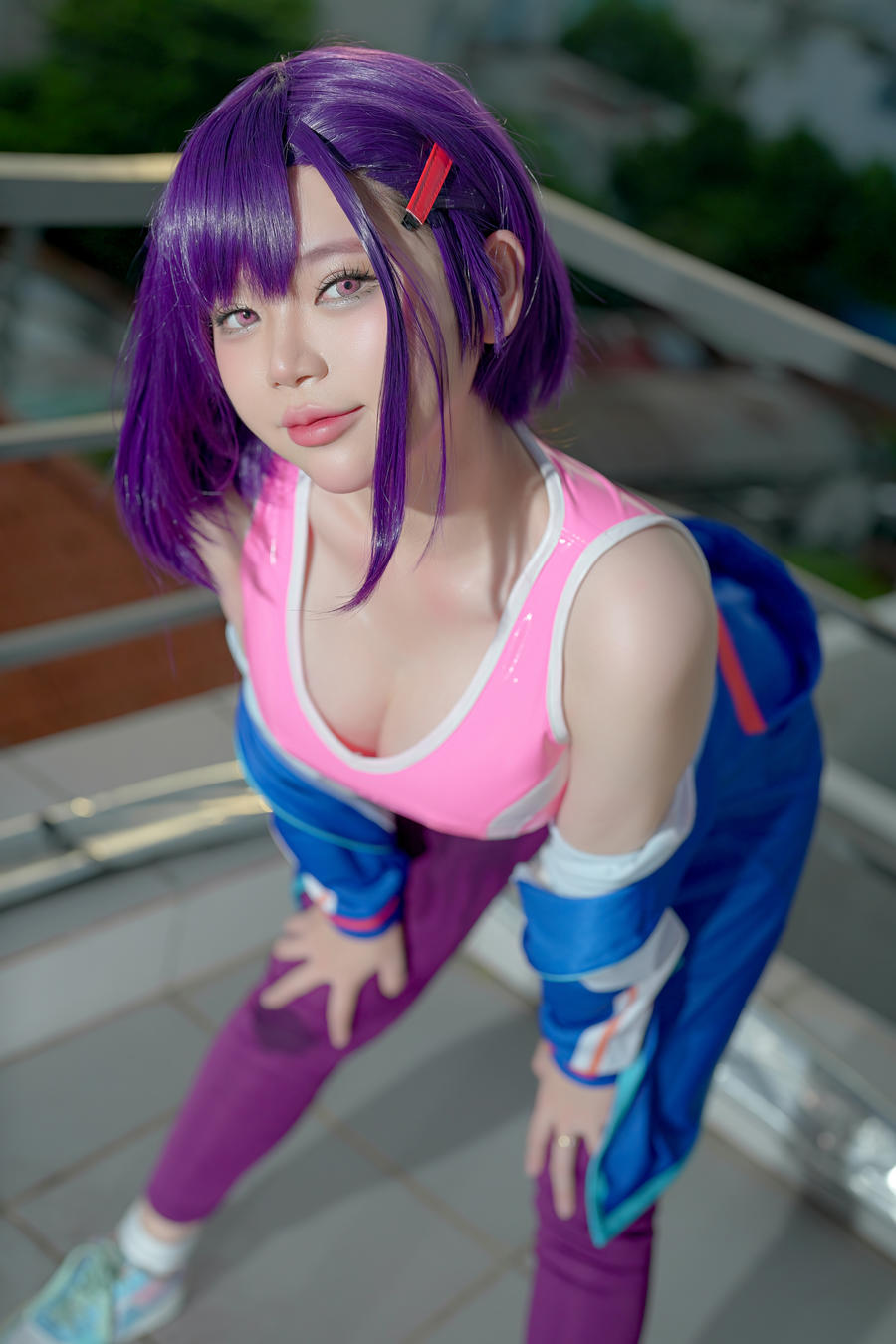 002.jpg
