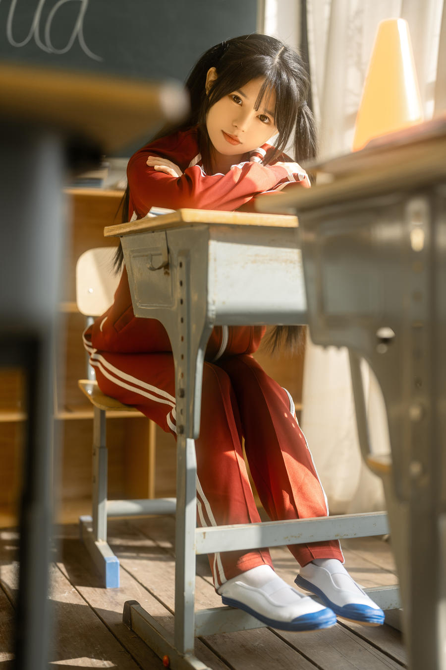 003.jpg