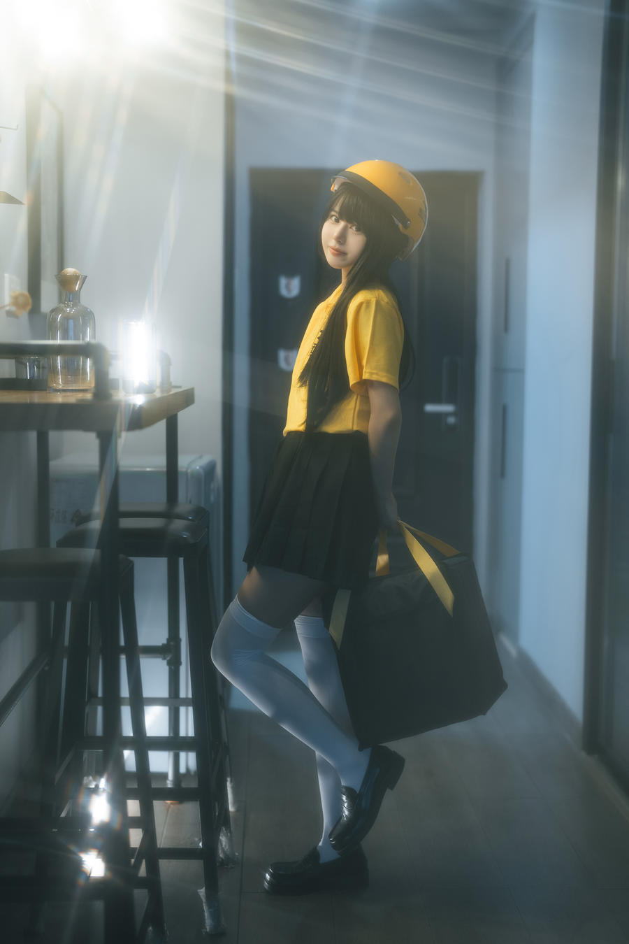 002.jpg