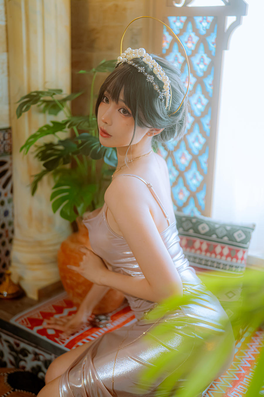 002.jpg