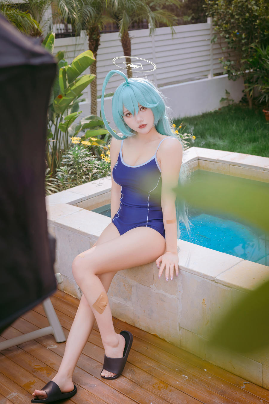 001.jpg