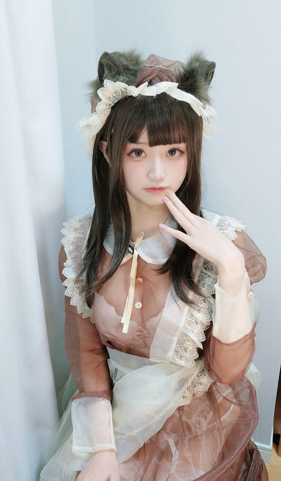 002.jpg