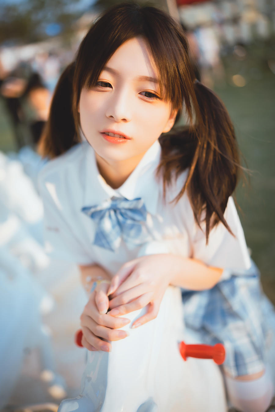 002.jpg