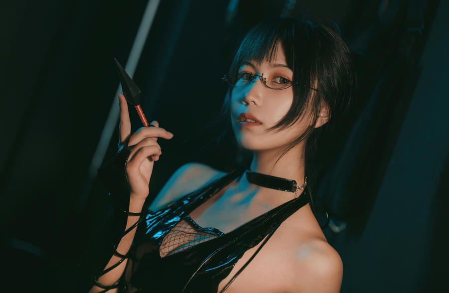 001.jpg