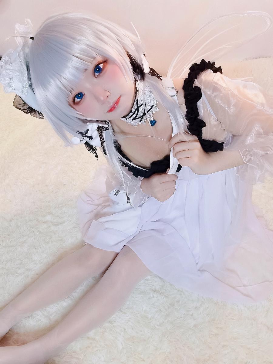 004.jpg