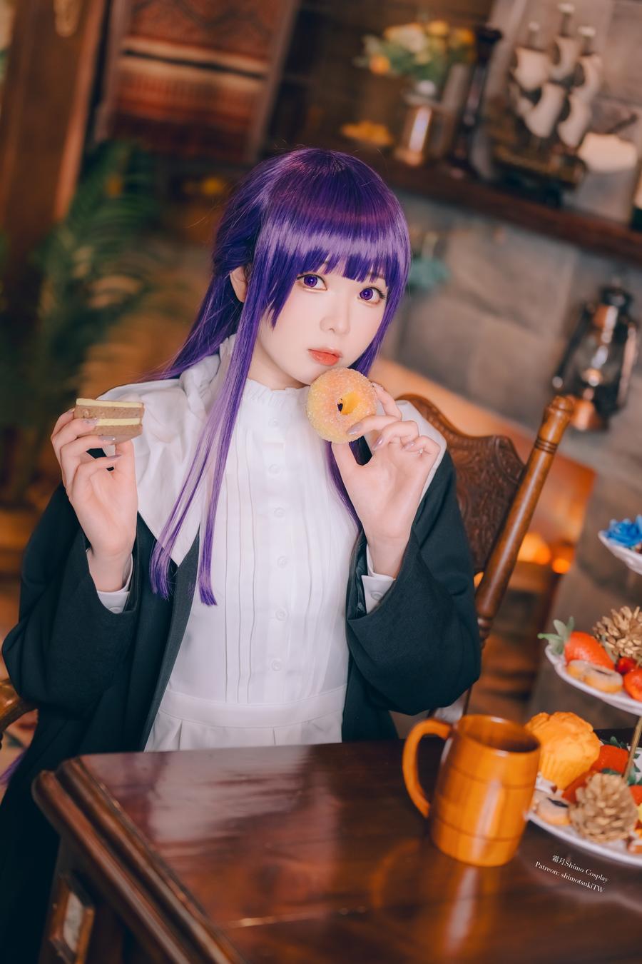001.jpg