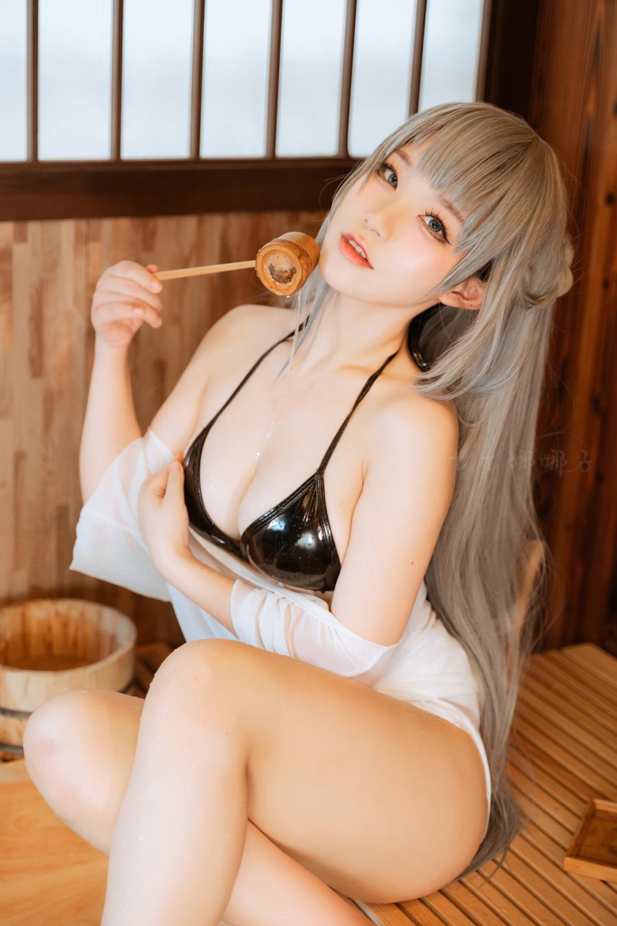 002.jpg