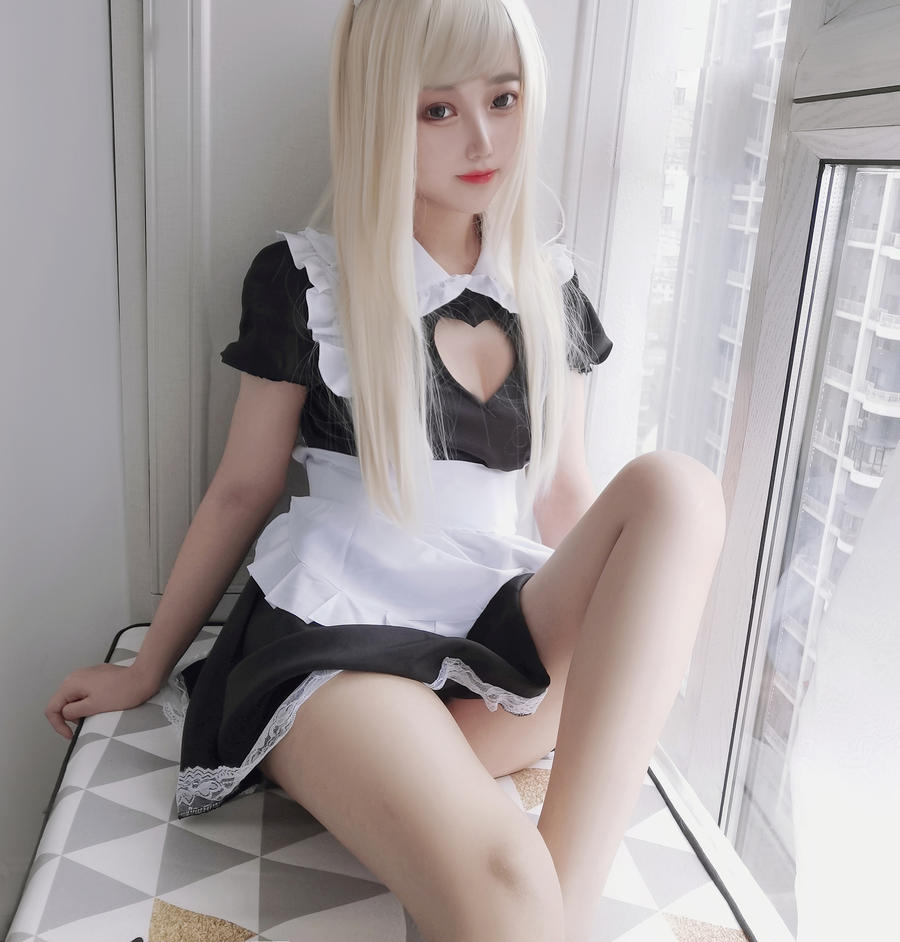 003.jpg