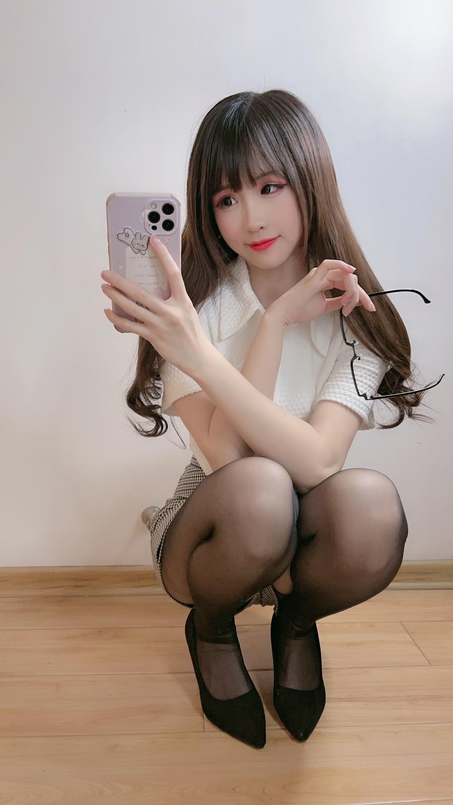 001.jpg