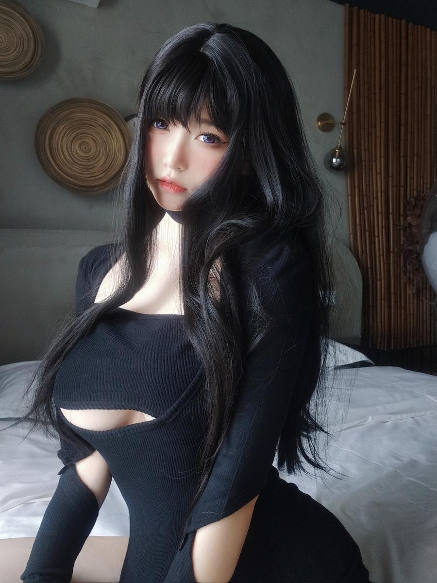 003.jpg
