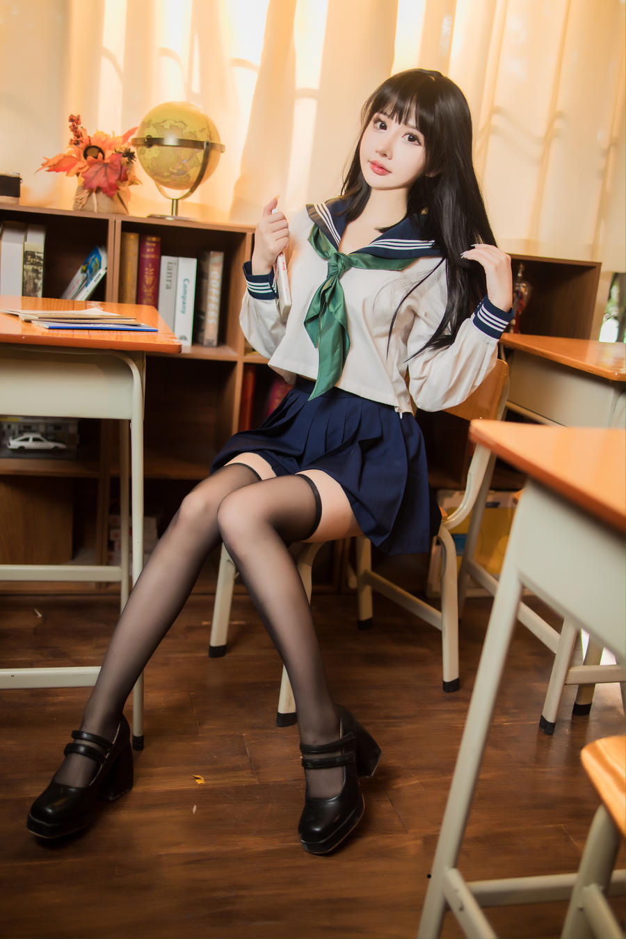 002.jpg